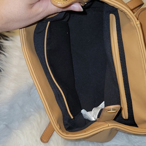 Backpack 🎒 - Picture 5 of 5